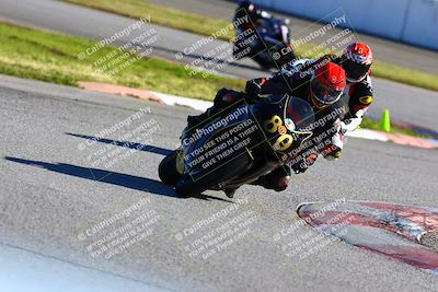 media/Jan-21-2023-Fastrack Riders (Sat) [[fcf3f88a30]]/Level 4/Session 6 Turn 13/